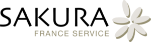 logo-sakura-france-service